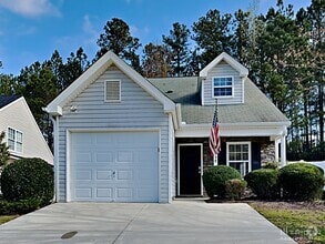 Building Photo - 148 Silver Fox Trail