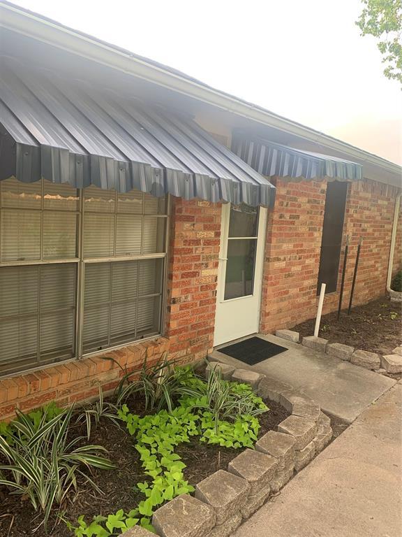 1300 Eagle Lake Rd Unit 9, Sealy, TX 77474 Condo for Rent in Sealy