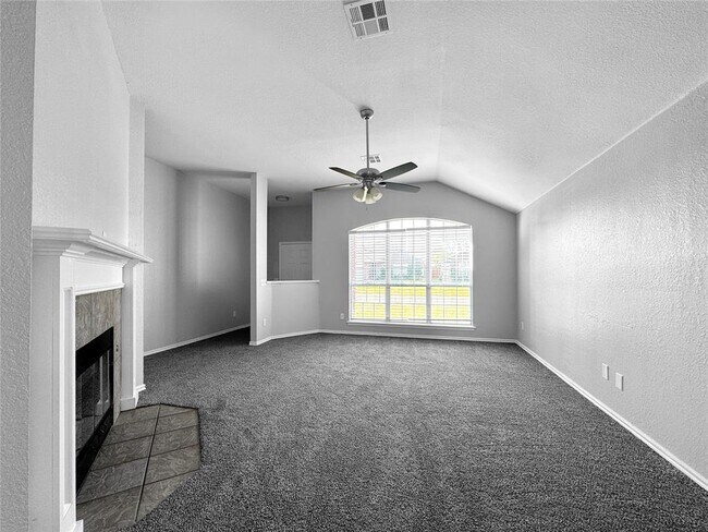 Foto del edificio - 4917 SE 89th Terrace