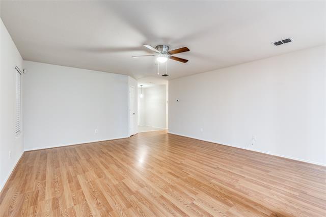 Foto del edificio - 1909 Diamond Lake Trail