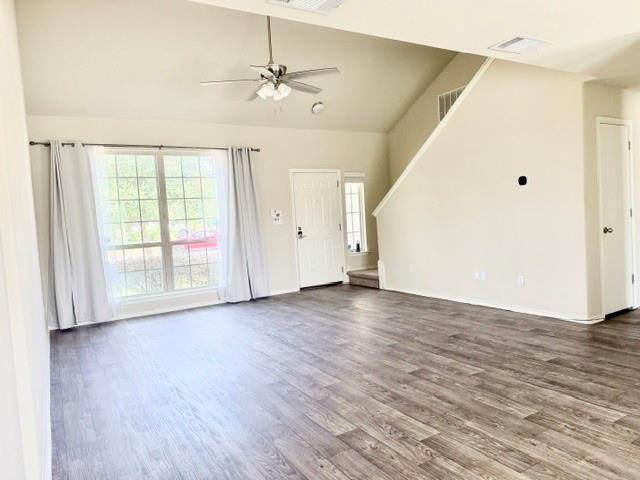 Building Photo - 12717 Carillon Way