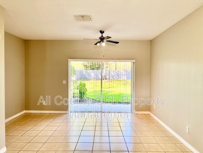 Building Photo - 9305 Jasmine Flower Ln