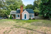 Primary Photo - 241 Milltown Rd