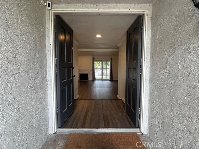 Building Photo - 3518 Ramona Dr