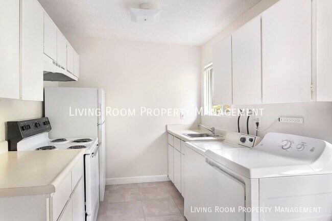 Foto del edificio - 6232 NE 7th Ave