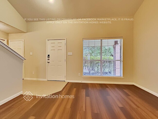 Building Photo - 911 Red Alder Cir