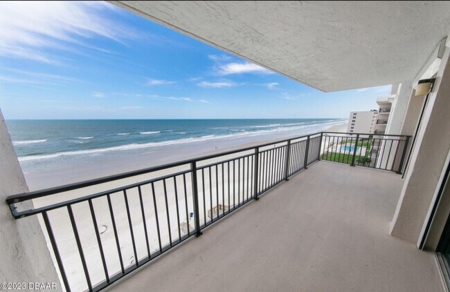 Foto del edificio - 4435 S Atlantic Ave