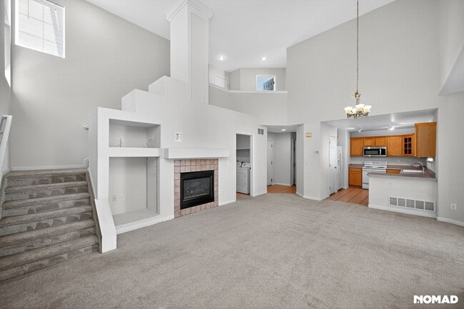 Building Photo - 18327 E Lake Ave