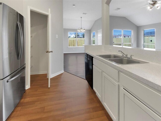 Building Photo - 3119 Dogwood Springs Dr