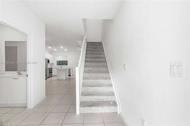 Foto del edificio - 12307 NW 23rd Ct