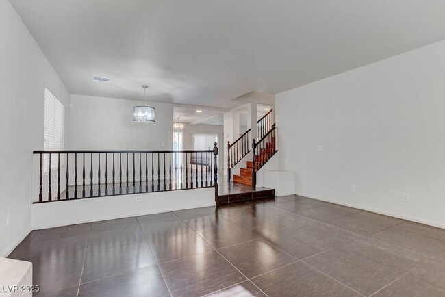 Foto del edificio - 1132 Bearpaw Catch Ct