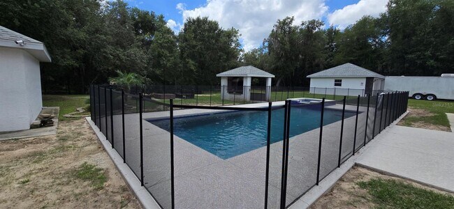 Foto del edificio - 5906 SW 172nd Loop
