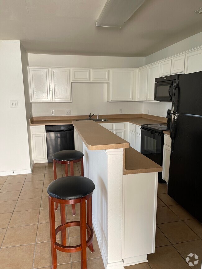 Apartments For Rent in Plantersville TX 4 Rentals Page 2