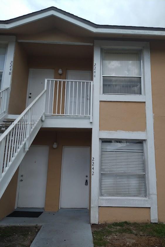 Foto del edificio - 2242 SW 80th Terrace