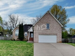 Building Photo - 3119 Lamura Ln