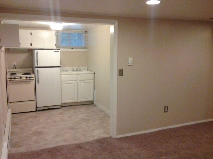 Foto del edificio - bedroom in Billings MT 59101