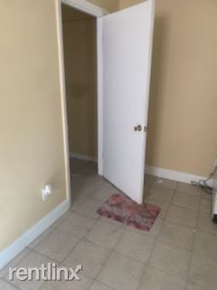 Foto del edificio - 2 br, 2.5 bath Duplex - 5757 Myers Road