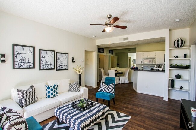 Apartments For Rent In Las Vegas Under 1000