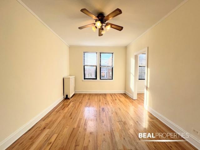 Foto principal - 1 bedroom in CHICAGO IL 60625