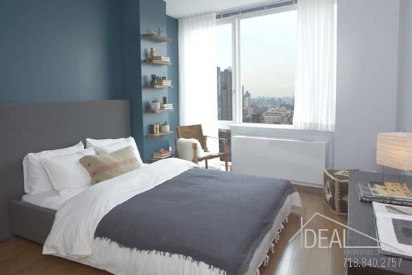 Foto principal - 77 Dekalb Ave