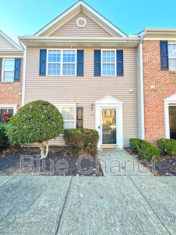 Foto principal - 424 Alero Rd