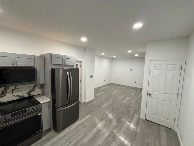 Foto del edificio - 37 Wyoming St