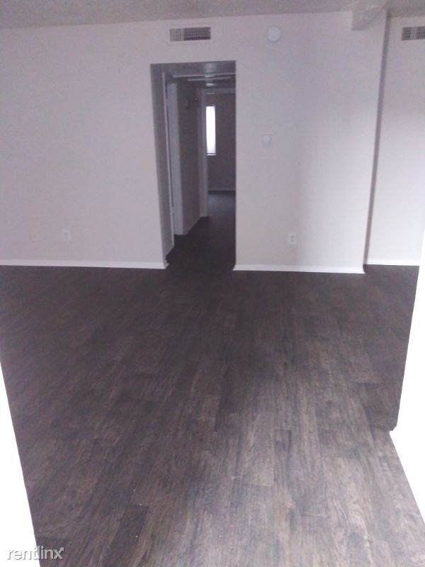 Foto del edificio - 2 br, 1 bath House - 805 Central Dr