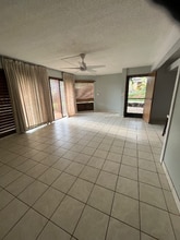 Building Photo - 4701 Kawaihau Rd