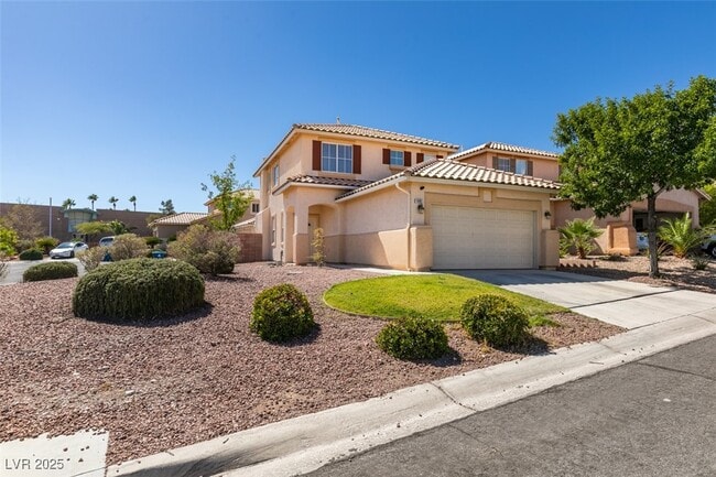 Building Photo - 10901 Napa Ridge Dr