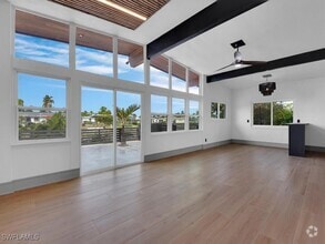 Building Photo - 4353 S Atlantic Cir