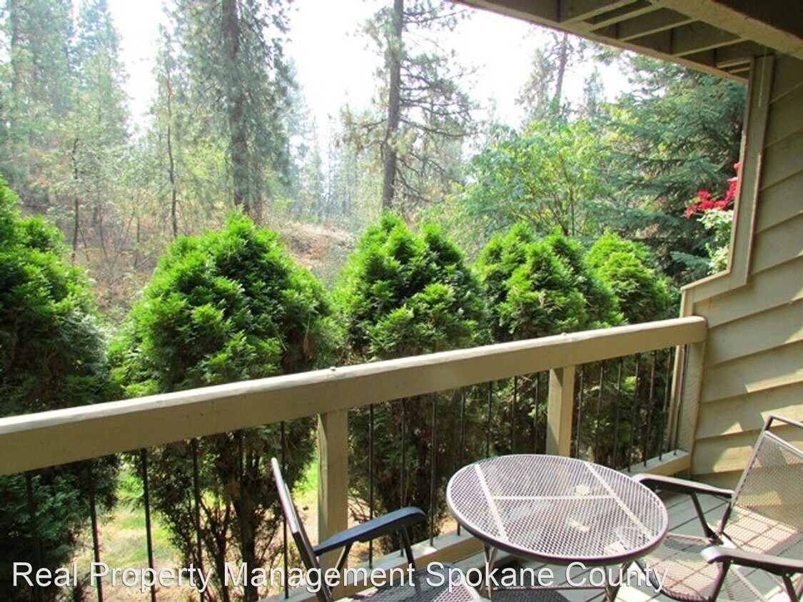 Building Photo - 2 br, 2 bath House - 109 S Neyland #1