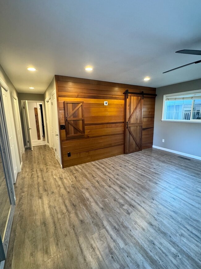 Foto del edificio - 224 Cotati Oaks Ct W