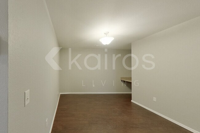 Foto del edificio - 3903 Thomas St