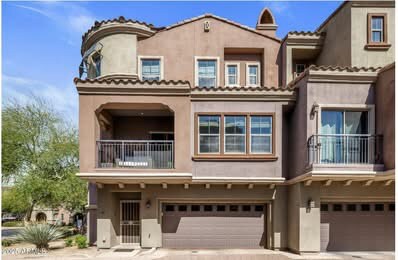 Foto principal - 3935 E Rough Rider Rd