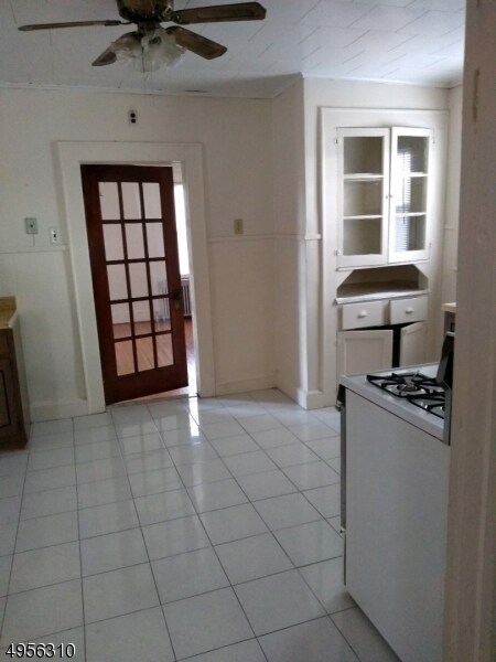 Foto del edificio - 75 Malvern St