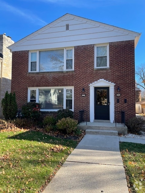 Building Photo - 4306 N Stowell Ave