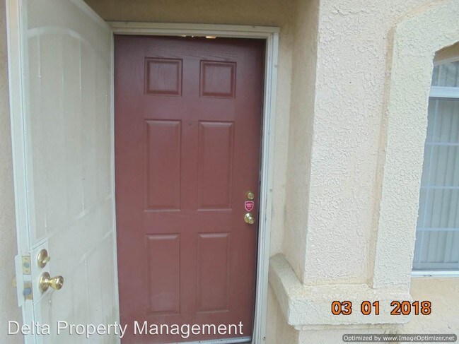 Building Photo - 3 br, 2 bath House - 7307 N Lola Ave