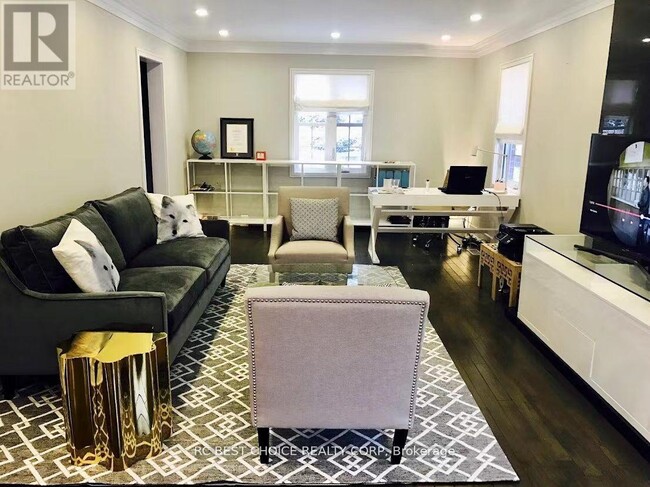 Building Photo - 29 Mill St