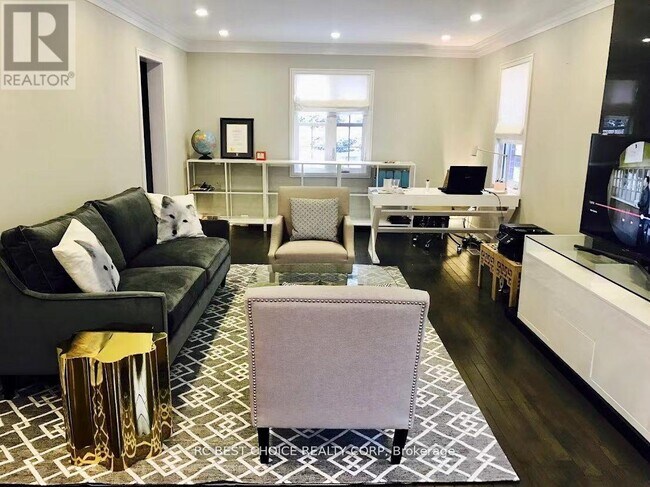 Building Photo - BSMT-29 MILL STREET