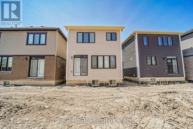Building Photo - 30 Buttercream Ave