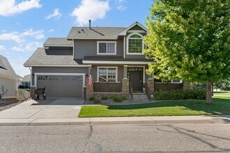 Building Photo - 3207 66th Ave Ct