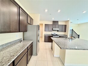 Building Photo - 6088 Castle Gardens Ave