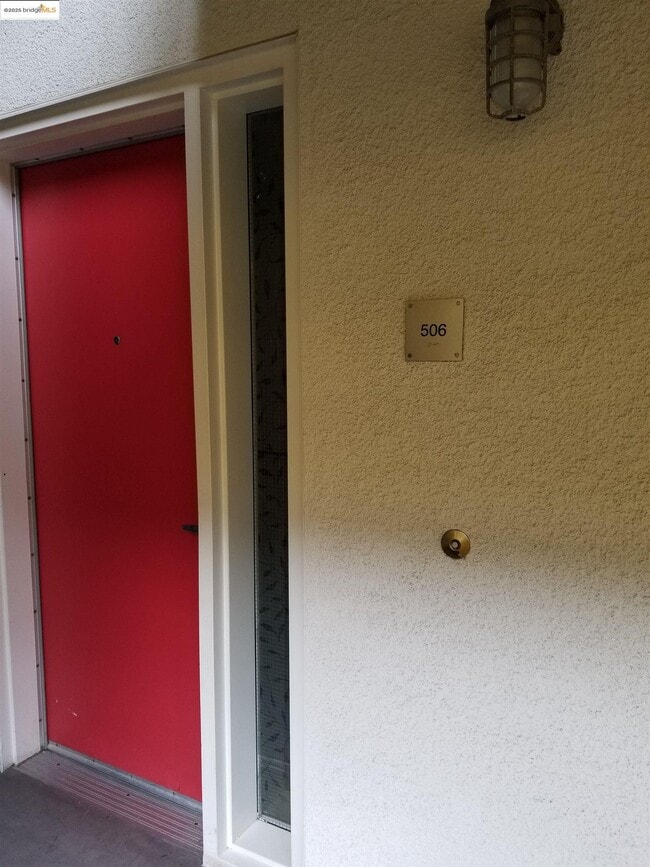 Foto del edificio - 311 Oak St