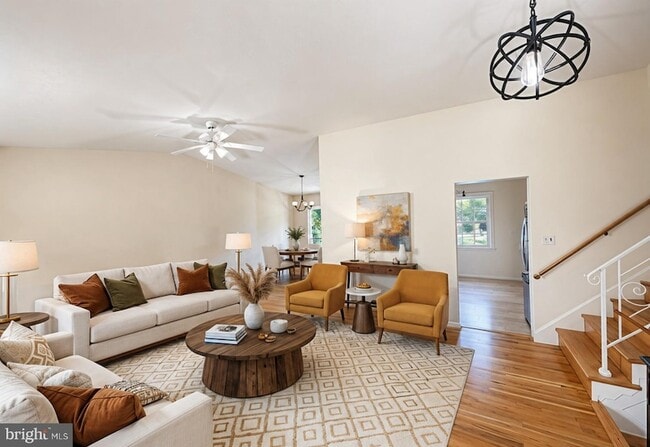 Foto del edificio - 13208 Hathaway Dr