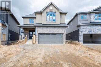 Building Photo - 22 Obediah Cres