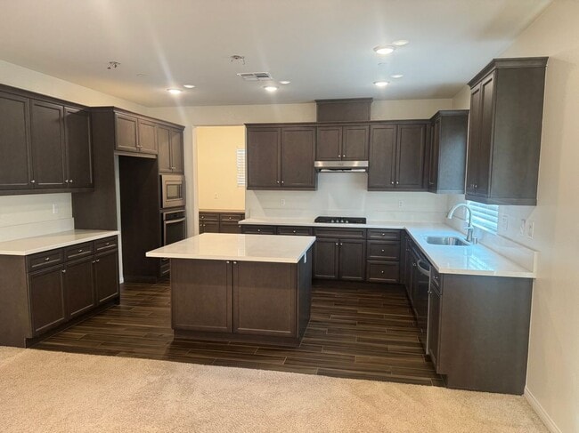 Building Photo - 28582 Buttercup Way