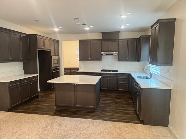 Foto del edificio - 28582 Buttercup Way