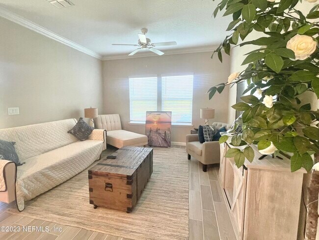 Foto del edificio - 1145 Beach Dune Dr