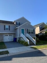 Building Photo - 282 Steepbank Road