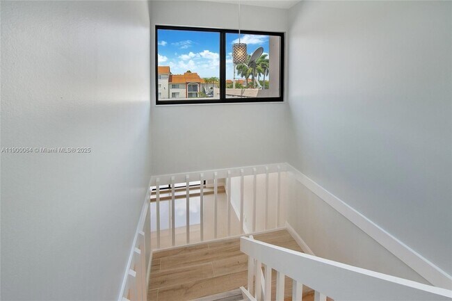 Foto del edificio - 7424 SW 106th Pl